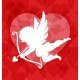 VALENTINE'S DAY GIFTS VALENTINE'S DAY GIFTS